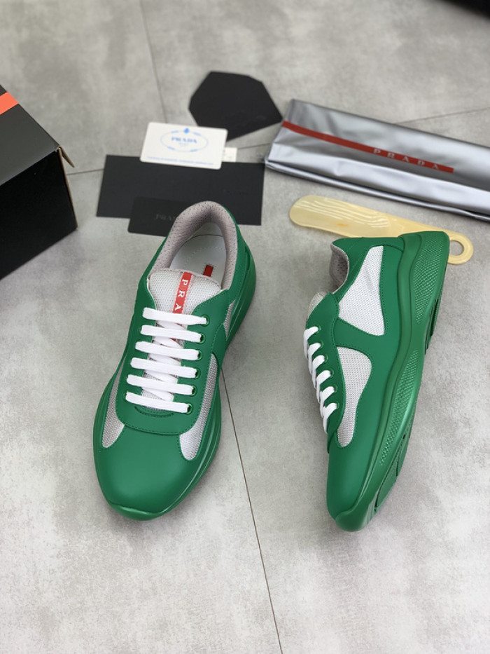 PRA Sneakers PA1230