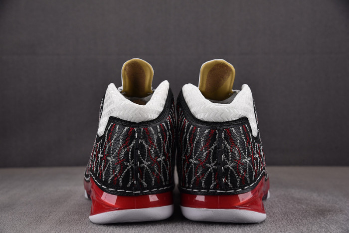 Air Jordan 23 OG 