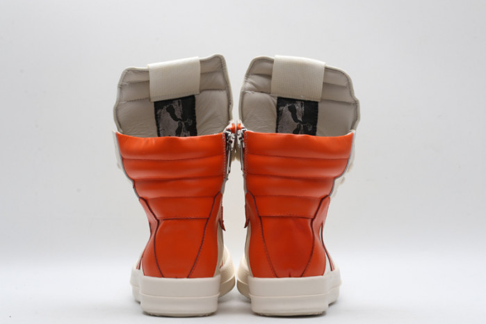 RICK 0WENS SNEAKERS RO458-290