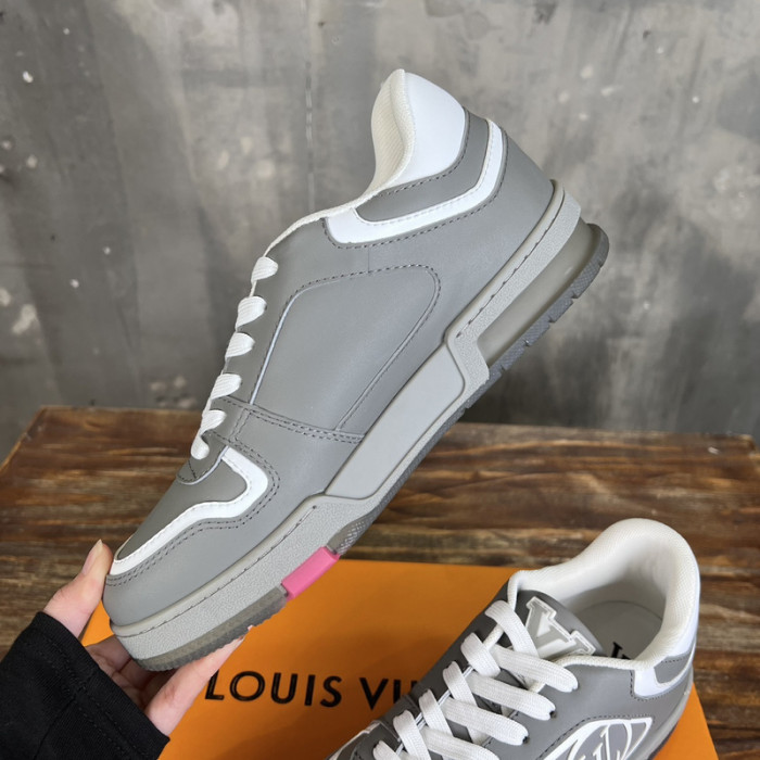1V SNEAKERS 1V0425-203