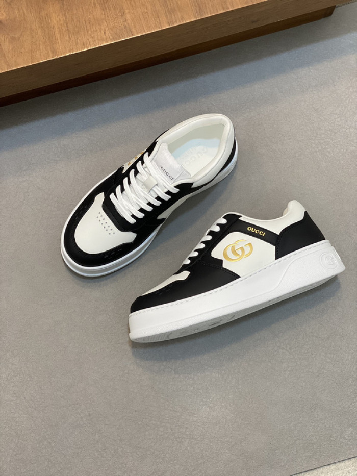 G*u*i trainer sneaker gu58203-2378