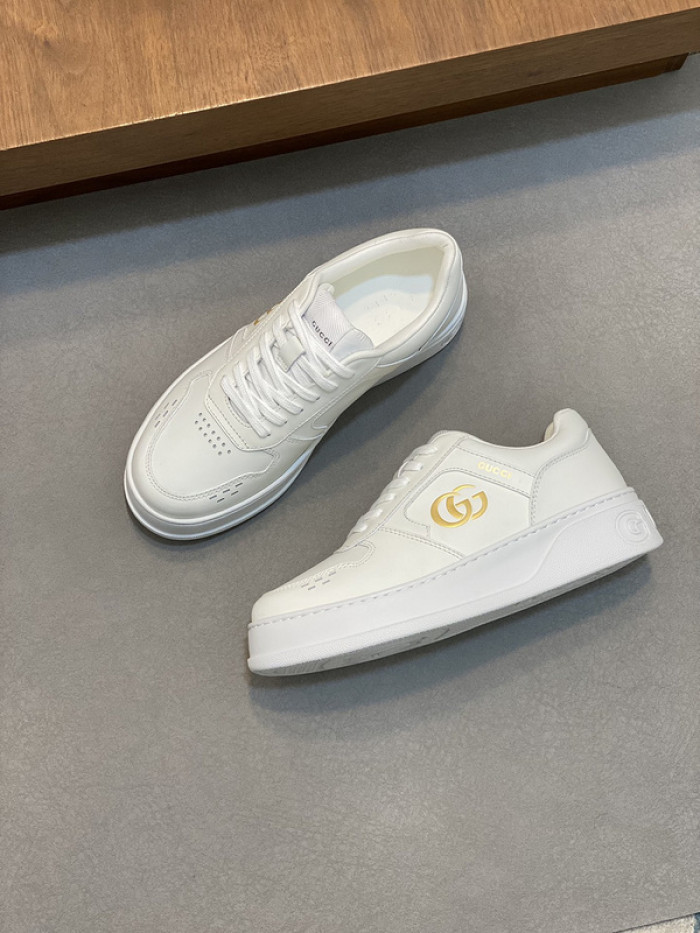 G*u*i trainer sneaker gu58203-2379