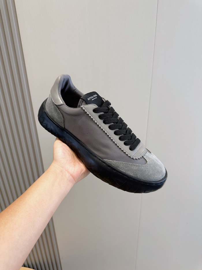 b0ttega Ve*ne*ta sneaker bv582-068