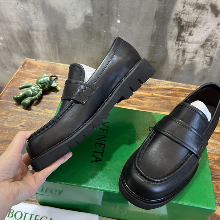 b0ttega Ve*ne*ta sneaker bv582-080