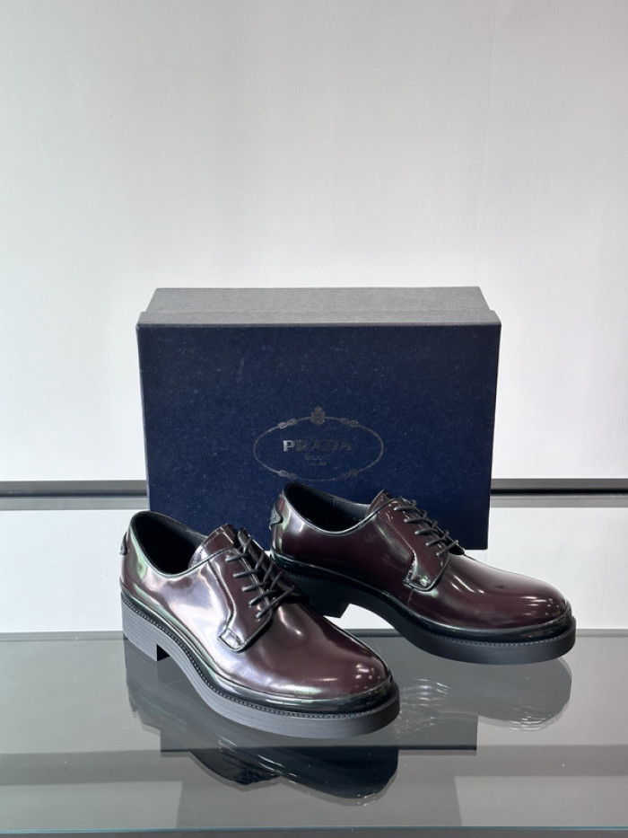 PRA Sneakers PA1236