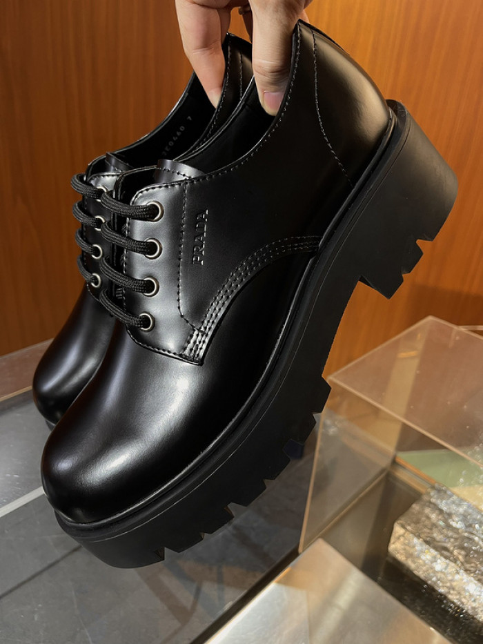 PRA Sneakers PA1239