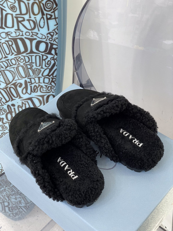 PRA Slides DM5969-3427