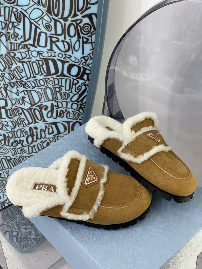 PRA Slides DM5969-3428