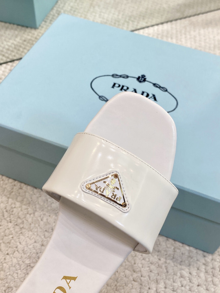 PRA Slides DM5969-3429