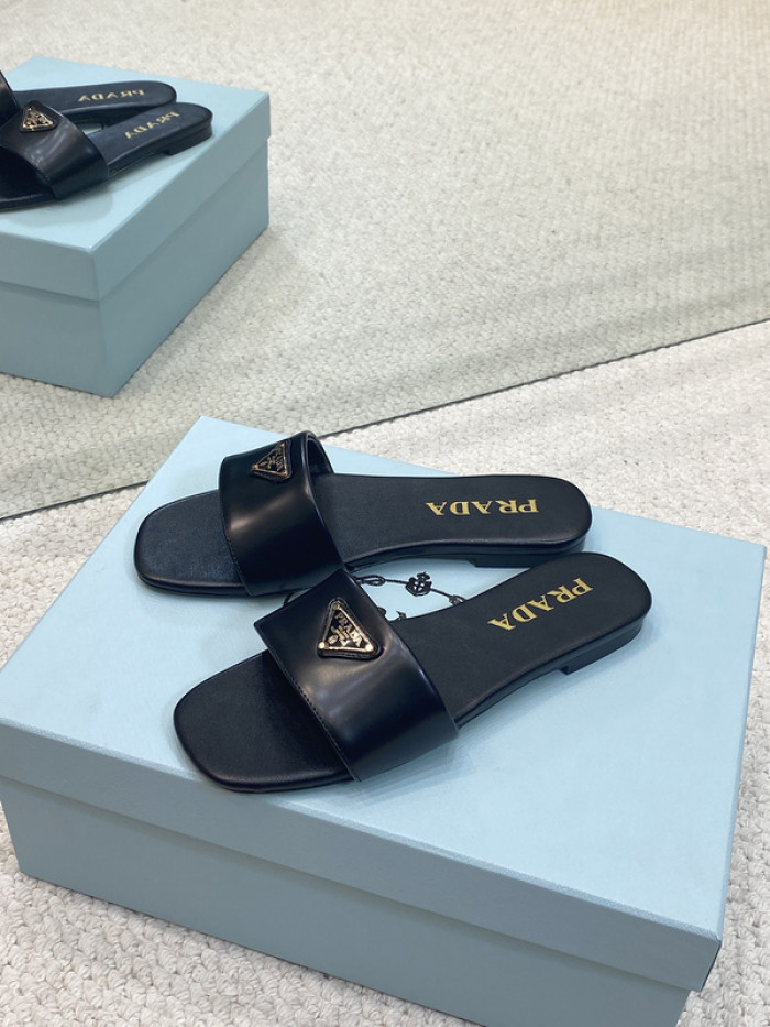 PRA Slides DM5969-3430