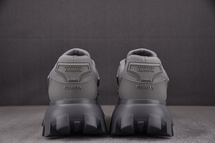 PRA Sneakers PA1217