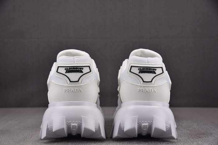 PRA Sneakers PA1218