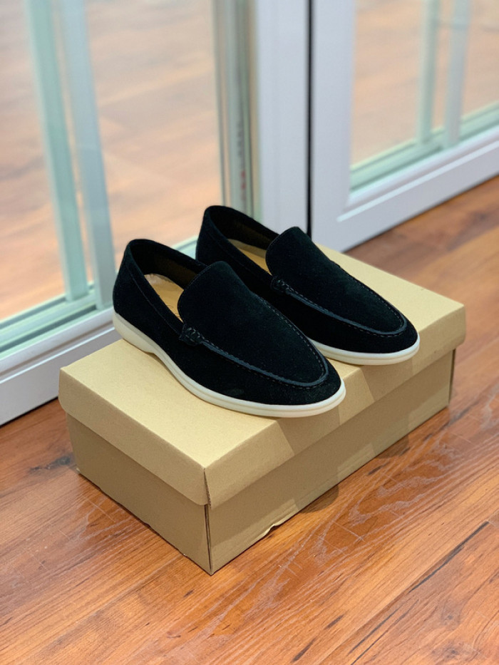 L0r0 Piana SNEAKERS T0425-072