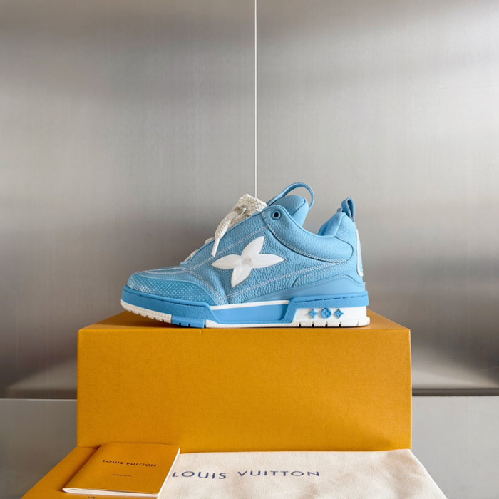 1V SNEAKERS 1V0425-070