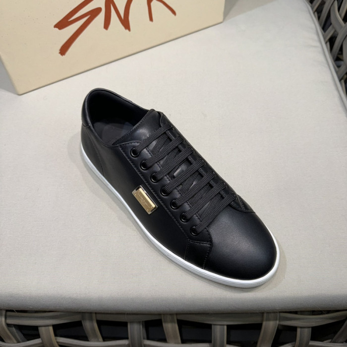 D.G. Sneakers DG210-187