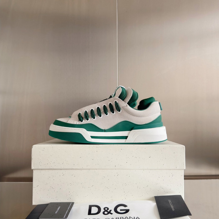 D.G. Sneakers DG210-228