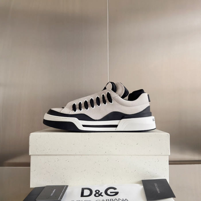 D.G. Sneakers DG210-231
