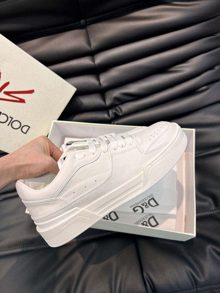 D.G. Sneakers DG210-246