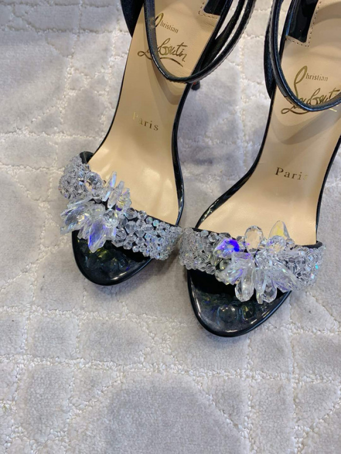 CL HEELS CL526-078