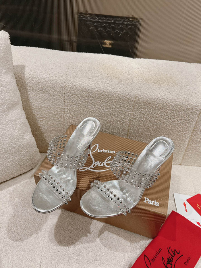 CL HEELS CL526-045
