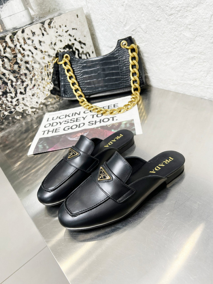 PRA Slides DM5969-3435