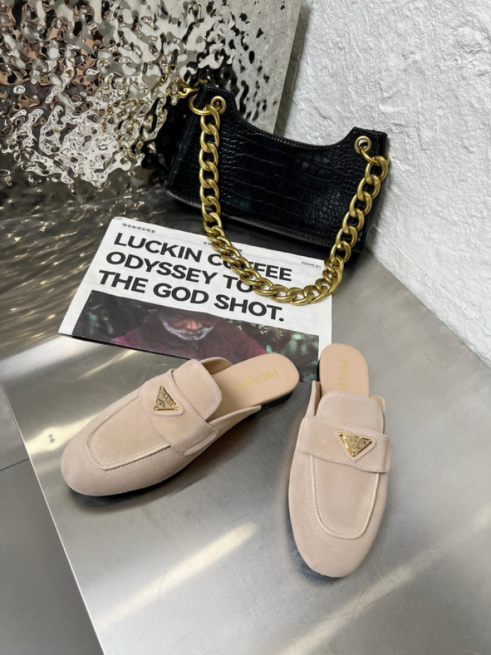 PRA Slides DM5969-3436