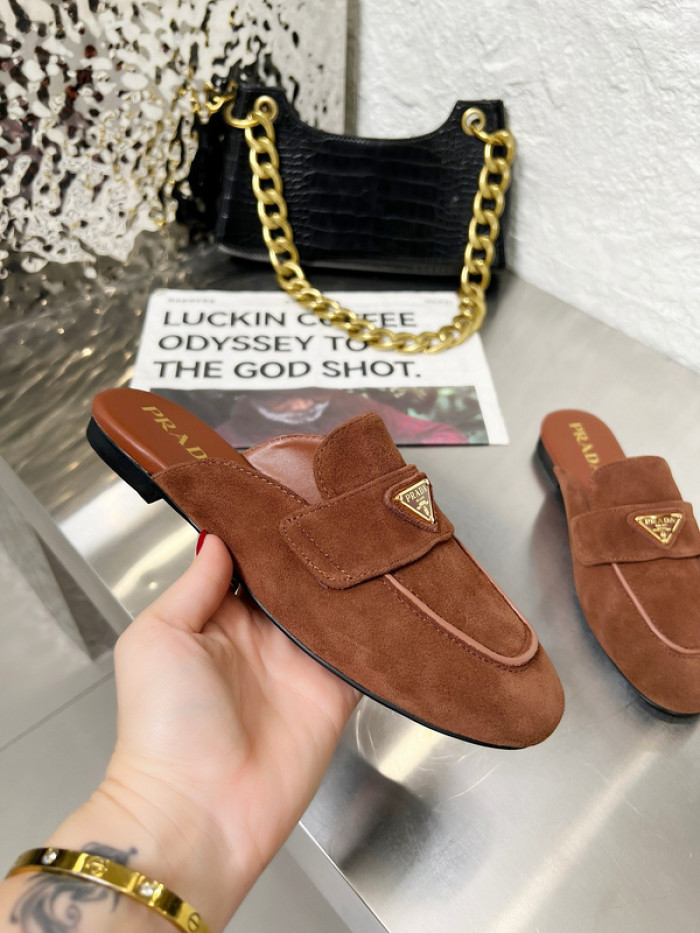 PRA Slides DM5969-3437
