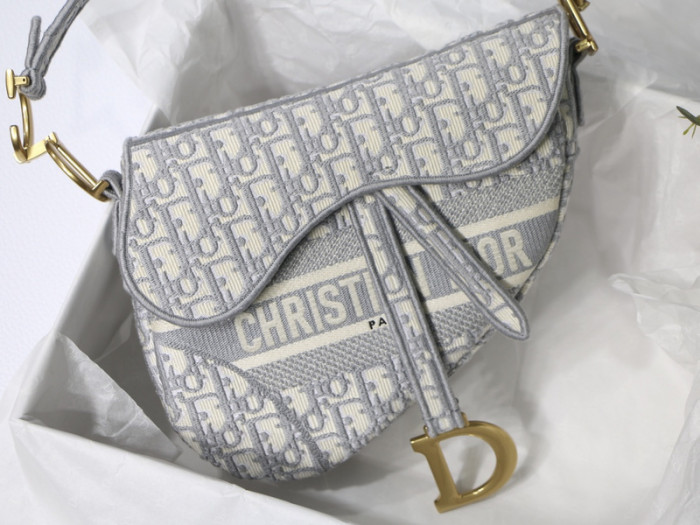 D*R bag B0113-159