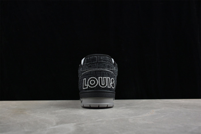 1V SNEAKERS 1V0425-253