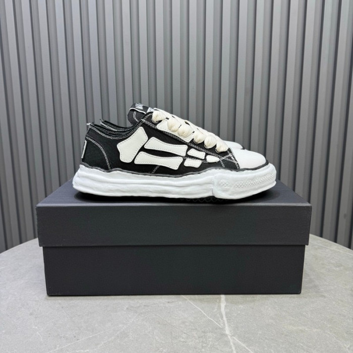 AMIR1 Sneaker TU582-193