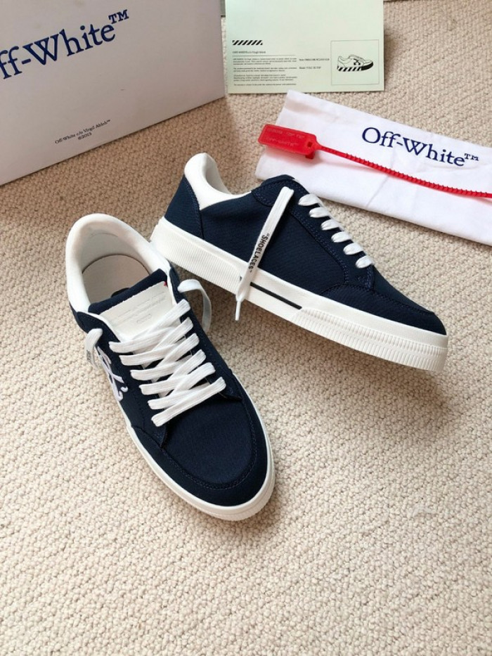 SNEAKER VU-015