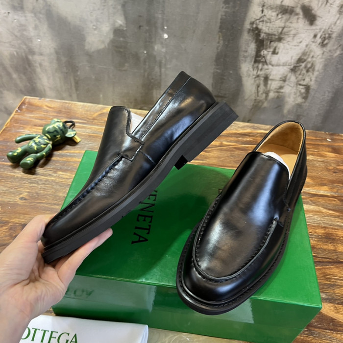 B0TTEGA Ven*ta SNEAKER BV582-099