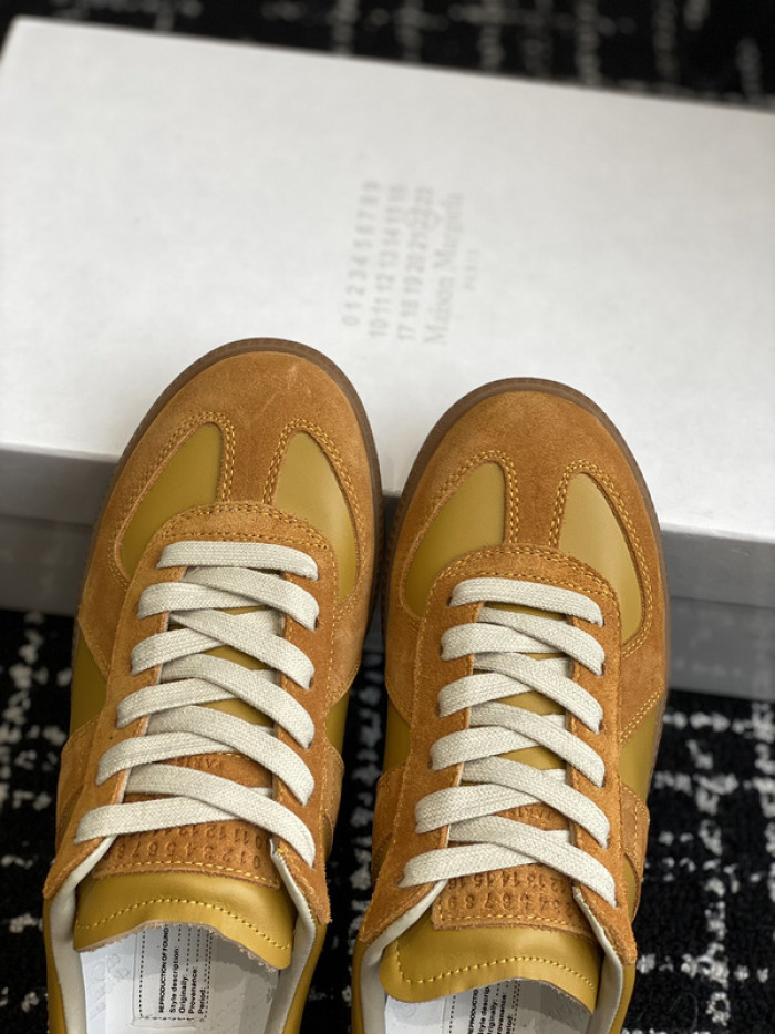 MM MM-047