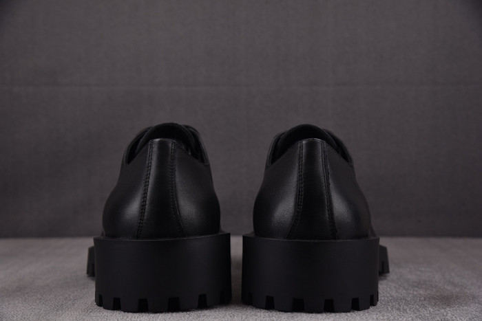 BLCG BOOTS BLCG825958