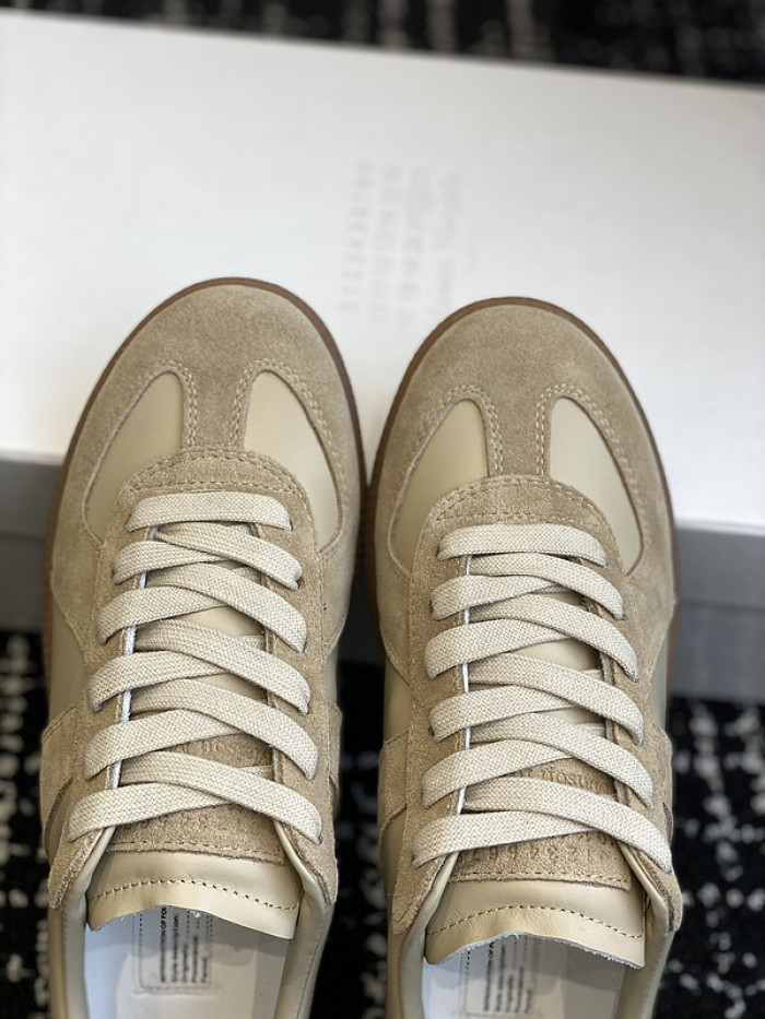 MM MM-061