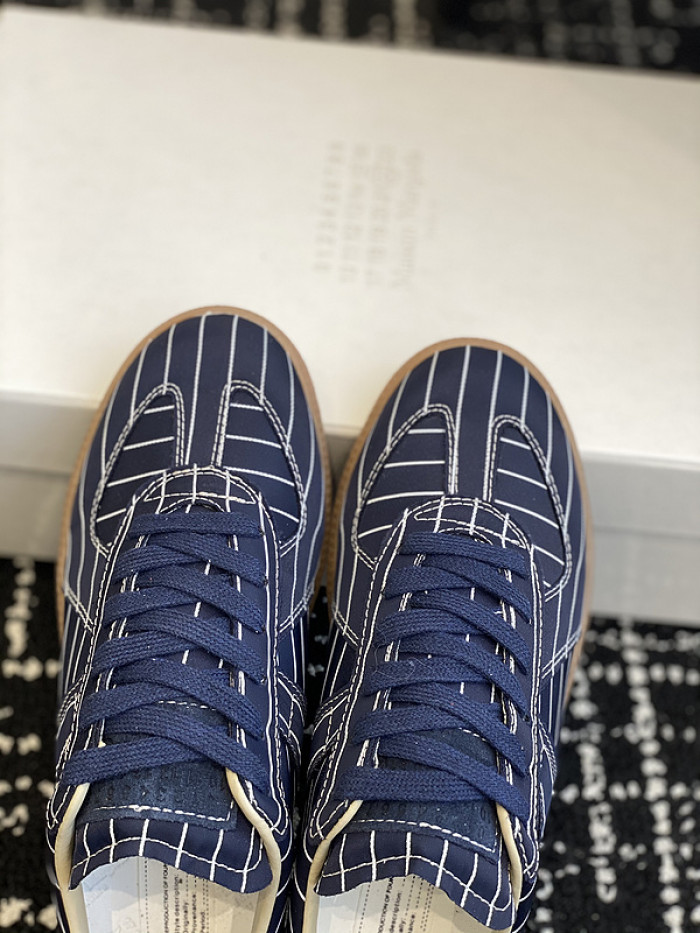 MM MM-070