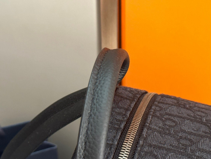 D*R bag B0113-015