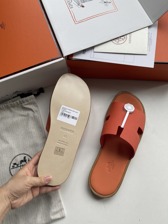 He*mes Slide CU526-2141