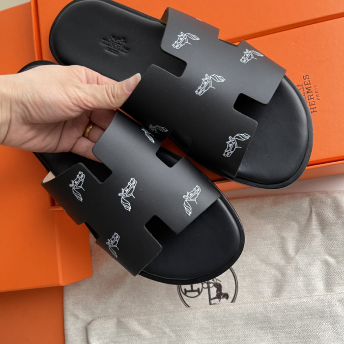 He*mes Slide CU526-2148