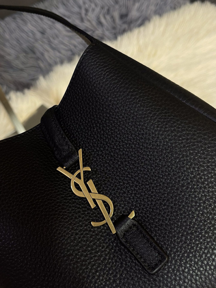 Y*SL bag B0113-169