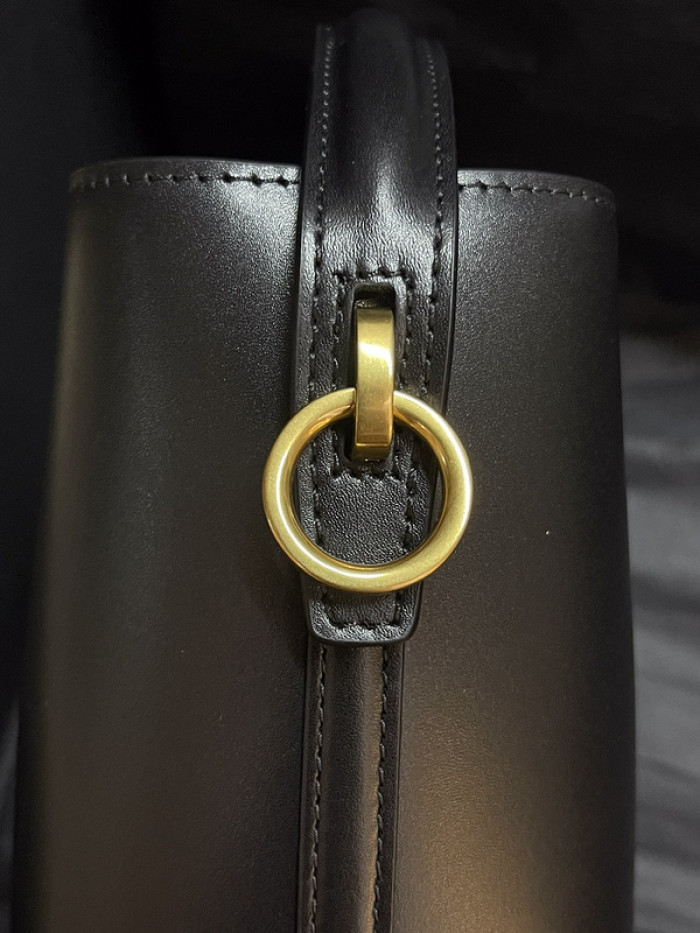 Y*SL bag B0113-170