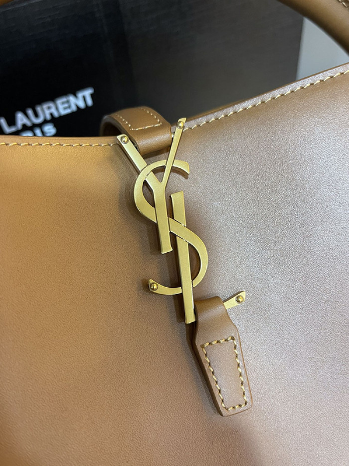 Y*SL bag B0113-172