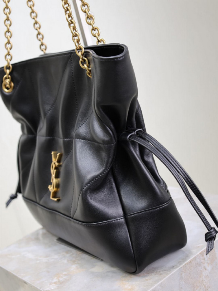 Y*SL bag B0113-179