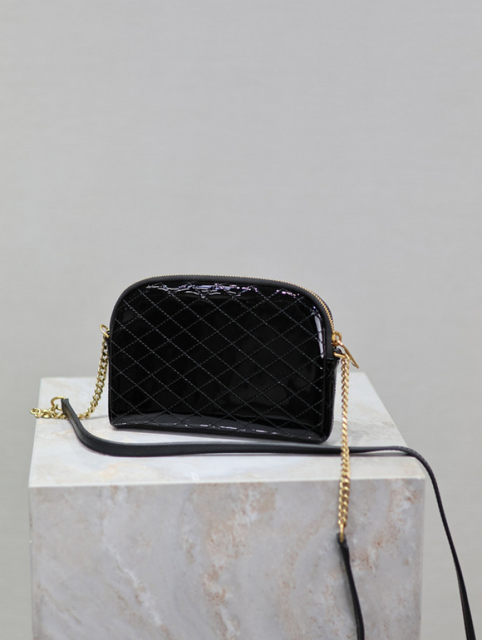 Y*SL bag B0113-183