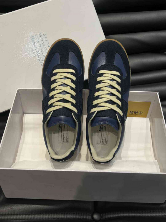 MM MM-077