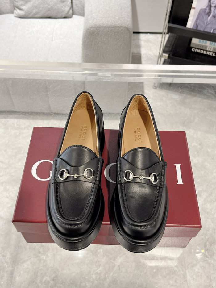 G*UCC M236068