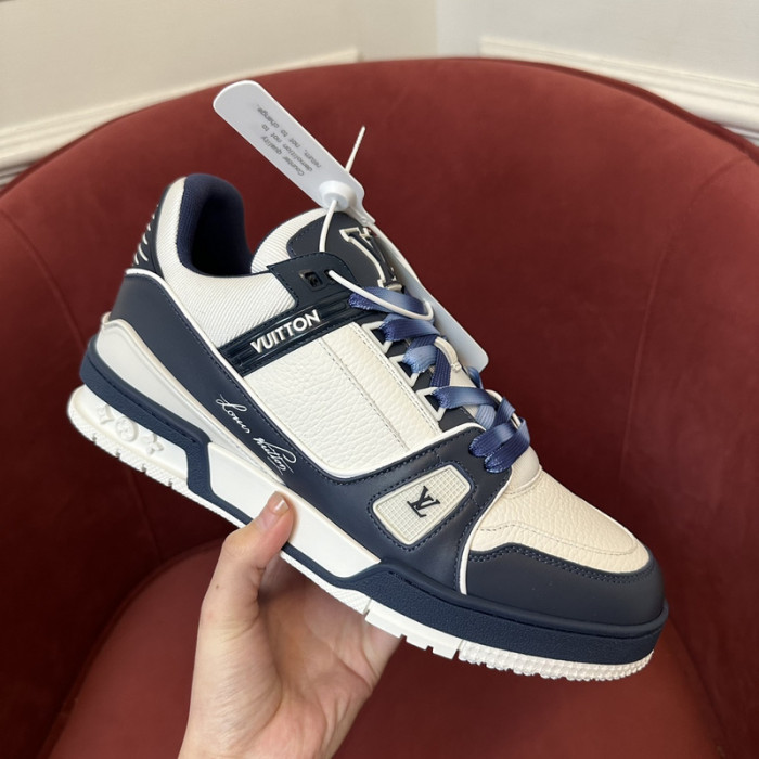 1V SNEAKERS 1V0425-267