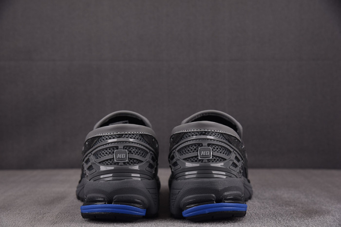 New Balance 1906 