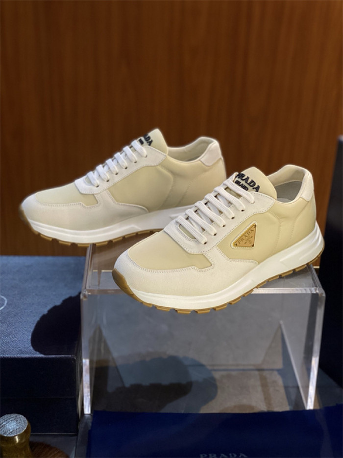 PRA Sneakers PA1258