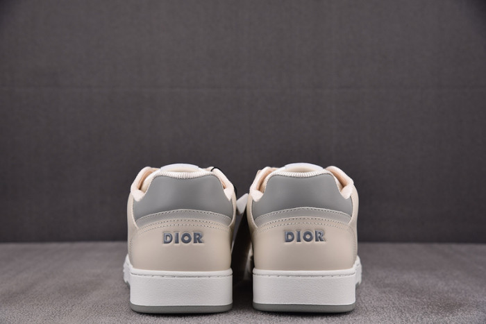 D10R B27 SNEAKERS BNOP235-065